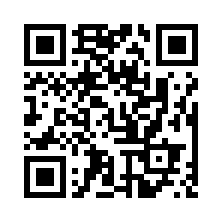 QR Code for 368wH2StyBG33SmKdduHBiyk7X3VvusuVp