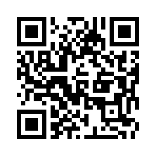 QR Code for 368wPy85pY3KLztGNRF1AfG6eHuZLSPeun