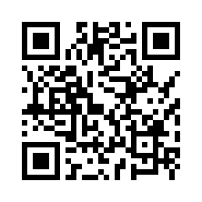 QR Code for 368wYWvNzxFo7yshx6AidtyxJRVZXkUvSk