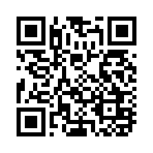 QR Code for 368wecSss1xbbJMrbw3T1Zw4oRX1HTFpff