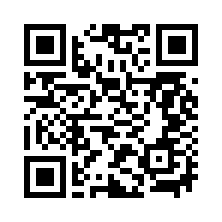 QR Code for 368wjvLKYgGVh5W9Eb3DbccynNcmd49Z2v