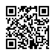 QR Code for 368x5LuBmVGUgTW4dPy5GY56FjhA2dghZi