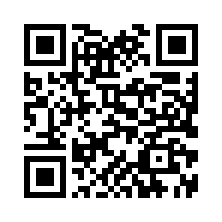 QR Code for 368xEPPfhmHiBHbB7kaWXhEnEULSfktGni