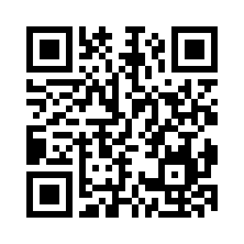 QR Code for 368xH3MQCtKyiikJ3MhRootTZPNT69LPGH