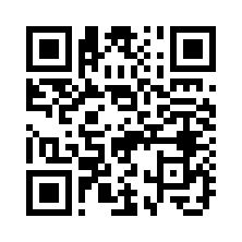 QR Code for 368xf7KB3aPf39euZDnQdADg8NiPPTCaR7
