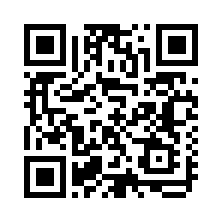 QR Code for 368xp1DC6hULcC2iLfGdEbGz2P6WjUHpds
