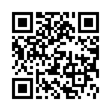 QR Code for 368xqjUafLexvN62KQZc5bN3PB2cviFxdo