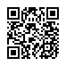 QR Code for 368xvoye926AKjgJw523DZaBevYxtXaZ2p