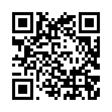 QR Code for 368yBDrAMLC3fnDP97rX72ySZNRe7e61nE