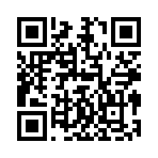 QR Code for 368ySqJ9BA6yvksXKUJSbFoUJomyDQjott