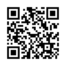 QR Code for 368yaR2f4cYHFssiGKNRKt2SeHp6BtFtm8