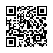 QR Code for 368yhiW2YoK1eiPyysDubwd66zJ1vjoAKf