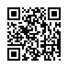 QR Code for 368yjBBShqRcVNTXetMdcUKNRob6TbmLPS