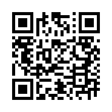 QR Code for 368ymtcMZqF59RYcEWCtpDScFu1LvST36y