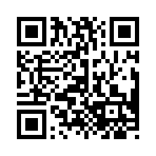 QR Code for 368z22KEcPcRJeeVCp2YH5kwcr49UmuEnN