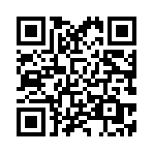 QR Code for 368z2t1joSmQP4YjCnvSPvZ4BF162caoCV