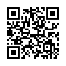 QR Code for 368z3n9FS98RRyxjareTNa86CuwP4LFVMm