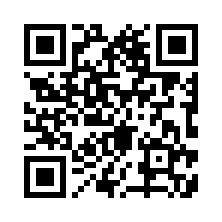 QR Code for 368z49Q1PDUBJ4LpySzFFY9kGpHrSWWXwQ