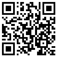 QR Code for 368zFGT5YXUAm49d4EXKgS8YuS53nymn2S