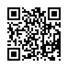 QR Code for 368zPdHscJ64whKkAS2DEHscMrBrWmHCxA