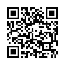 QR Code for 368zkqCwvV3WhGD7oWVeWq1tcLEeUttySL