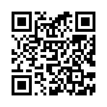 QR Code for 368znD77fP3pr9sjsvTsYpCdtdCbfHKVM4