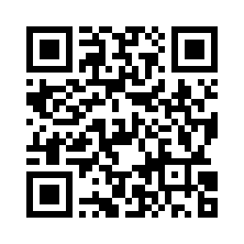 QR Code for 36911Ypjexqa1EwZjm5EZ5UaPiKNWpRVi7
