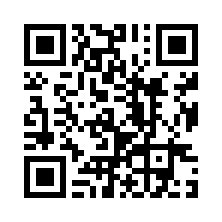 QR Code for 36914ETJdKwFngw1qLiFxtDY8wwAyQQtLS
