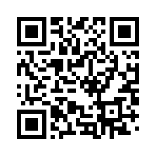 QR Code for 36917vLmFrmLzeR2gvKaQMy3Gpromjr5HF
