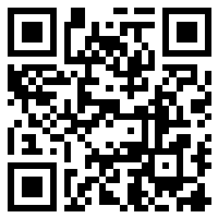 QR Code for 3691ME77ApjHxnEPC25WaNC2BWxnVELPcV