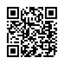 QR Code for 3691Svrt7LPDr2GvXkgRSifB3JEst9Ty6c