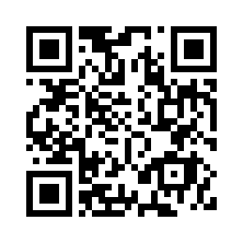 QR Code for 3691X7Gr6dvCdTHv35CyuRYGVMUrHXRZGJ