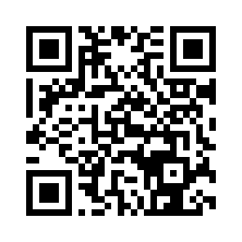 QR Code for 3691dYKwXCqAbkoM1Jf5UXy68624ApdfLQ