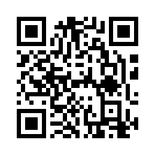 QR Code for 3691kQHTp3E3Lkn8bwLd7wTcVfPFuA2qSE