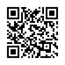 QR Code for 3691uHRCEUkJsUPkp5ctGGJQW65iPWrgNQ