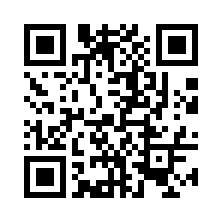 QR Code for 3691xCWNfxfspyppHjJfK2DV93JbTajX5d