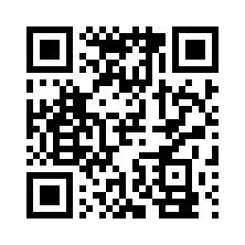 QR Code for 3691xirN7gaqP9oASPCVn84DZFDTaFZv1E