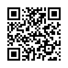 QR Code for 3691z6H4iHmHChxJLPjVBcXTPD4aeeqcAX