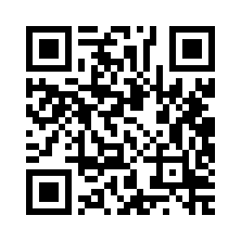 QR Code for 36924gkMb7E2U1M4Qh2Tnv2hfTcQS4KCTx