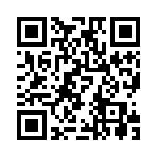 QR Code for 36928CBigr6yFYURuasHjGH7zZEEYPSCMD