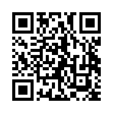 QR Code for 36928vv14EysSJdryx77NafJmdmoiSAy92