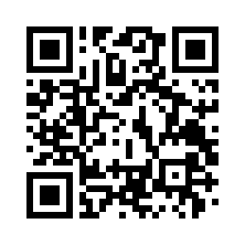 QR Code for 36928xmgGy7S6Fzb6sGph16Gwp1hfxCii3