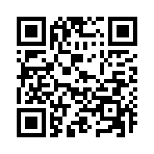 QR Code for 3692DpKERYGb3VFyq6rTPHyMGSXrWLSgoJ