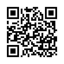 QR Code for 3692PdZAV7p4LvapXopcgxtvDN562JYiwU