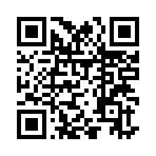 QR Code for 3692RNFyM9Ep7CBALrrZZuTAnEdmoR5Qte