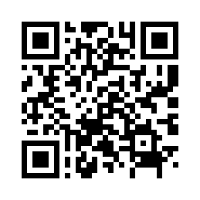 QR Code for 3692cRymGn3XZpsyBAxntADtoxuJ6Ri8kD