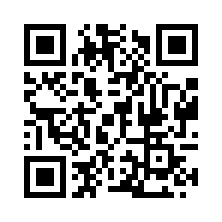 QR Code for 3692dyRHuLz3WNmVpcbKW3ej9vNV1PF3Gi