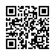 QR Code for 3692iHt7xRLZECKeUGBAayqTjpxwPtfmSh