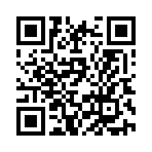QR Code for 3692iMgGmgMDoMVNBMsS789LLoavwus38G