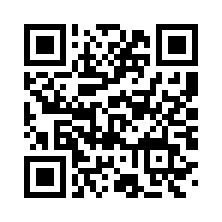QR Code for 3692mAxGUH7eRvKuqd33PuYrp7ANudLRaS
